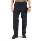 Taclite Pro Pant Dark Navy