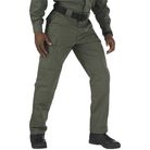 Taclite TDU Pant