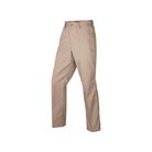 Covert Khaki pant 2.0 sable