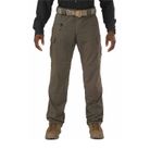 Stryke Pant Tundra