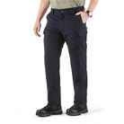 Stryke Pant Dark Navy
