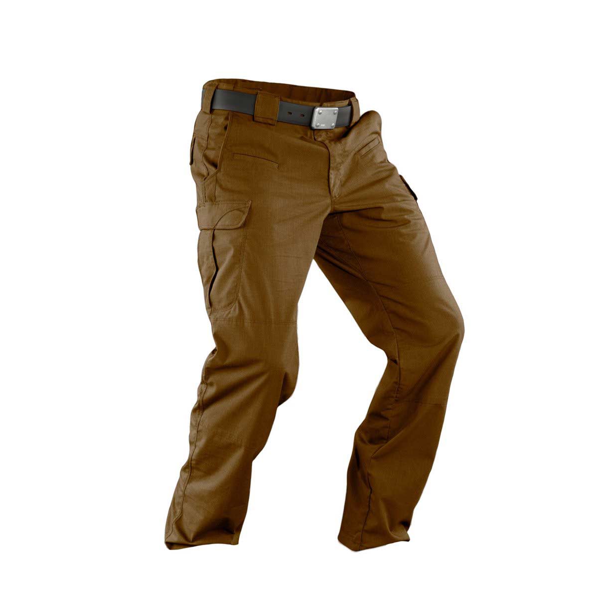 Stryke pant grande taille