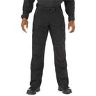 Stryke Pant TDU Noir
