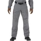 Stryke Pant TDU Storm (34-34)