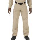 Stryke Pant TDU Sable