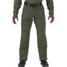 Stryke Pant TDU Vert TDU