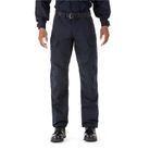Stryke Pant TDU Dark Navy