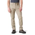 Pantalon Defender-Flex Slim