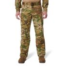 Stryke TDU Pant Multicam