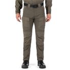 Quantum TDU pant Ranger Green