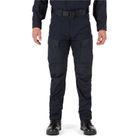 Quantum TDU pant Dark Navy