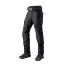 V.XI XTU Straight Pant Noir