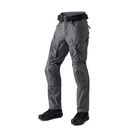 V.XI XTU Straight Pant Gris storm