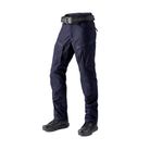 V.XI XTU Straight Pant Dark navy