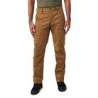 Ridge Pant Kangaroo