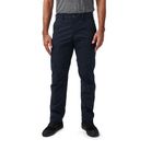 Ridge Pant Dark Navy