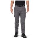 Icon Pant - Flint