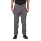 Capital pant gris Flint