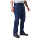 Pantalon Scout Chino