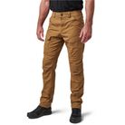 Meridian Pant Kangaroo