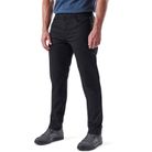 Defender-Flex Slim Pant 2.0 Noir