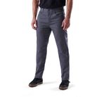 Defender-Flex Slim Pant 2.0 Flint