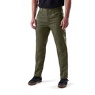 Defender-Flex Slim Pant 2.0 Grenade