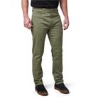 Defender-Flex Slim Pant 2.0 Sage