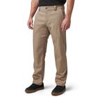 Edge Chino 2.0 Stone