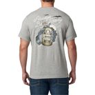 Always Beer Ready Tee