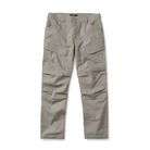 Peak Cargo Pant - Mushroom