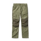 Peak Cargo Pant - Tank Ranger Green