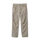 Cutter Field Pant - Khaki