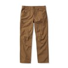 Cutter Field Pant - Brown duck