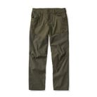 Cutter Field Pant - Ranger Green