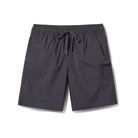 Short Hike Amp 2.0 Volcanic