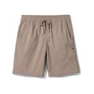 Short Hike Amp 2.0 Tan