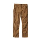 Industry Work Pant - Brown Duck