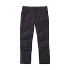 Industry Work Pant - Volcanic