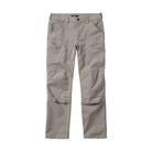Industry Work Pant - Mushroom