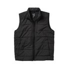 Gilet Explore PrimaLoft® - Noir