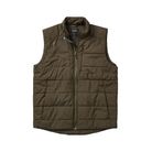 Gilet Explore PrimaLoft® - Ranger green