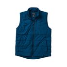 Gilet Explore PrimaLoft® - Blueblood