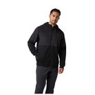 Veste Adhere Jacket 5.11 - Noir