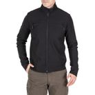 Veste Preston