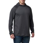 Sweat à Capuche STRATOS Volcanic