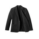 Blazer 5.11 Founders noir