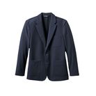 Blazer 5.11 Founders Dark Navy