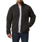 Polaire HQ Tech Noir