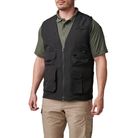 Gilet Fast-Tac